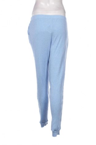 Damen Sporthose Intimissimi, Größe M, Farbe Blau, Preis 15,00 €