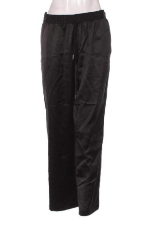 Damen Sporthose Jacqueline De Yong, Größe M, Farbe Schwarz, Preis 15,00 €
