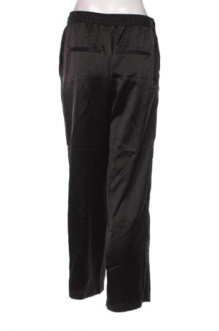 Damen Sporthose Jacqueline De Yong, Größe M, Farbe Schwarz, Preis 15,00 €