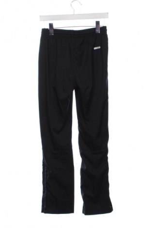 Damen Sporthose Jako, Größe XS, Farbe Schwarz, Preis € 17,00