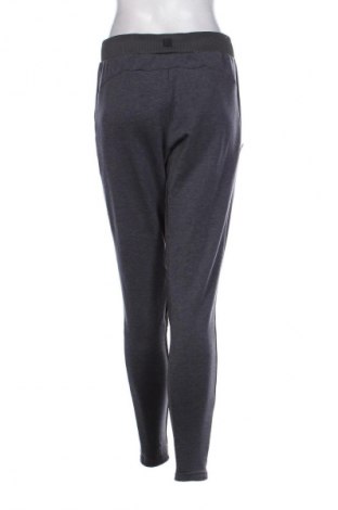Pantaloni trening de femei Kalenji, Mărime M, Culoare Gri, Preț 74,81 Lei
