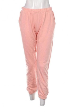 Damen Sporthose Lager 157, Größe S, Farbe Rosa, Preis 20,99 €
