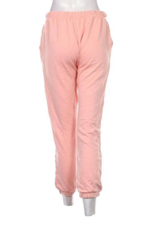 Damen Sporthose Lager 157, Größe S, Farbe Rosa, Preis 20,99 €