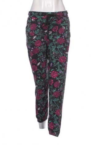 Pantaloni trening de femei Medicine, Mărime M, Culoare Multicolor, Preț 74,35 Lei