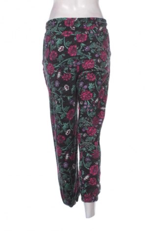 Pantaloni trening de femei Medicine, Mărime M, Culoare Multicolor, Preț 74,35 Lei
