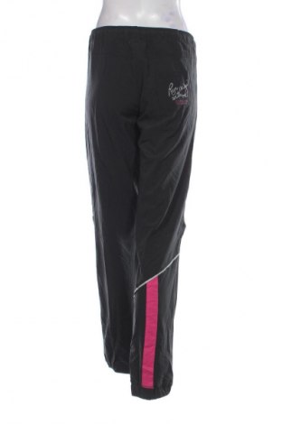 Pantaloni trening de femei Moods Of Norway, Mărime L, Culoare Gri, Preț 133,99 Lei