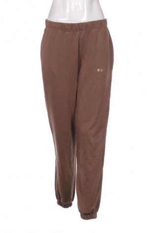Dámske tepláky Mosquitos, Veľkosť M, Farba Hnedá, Cena  14,91 €