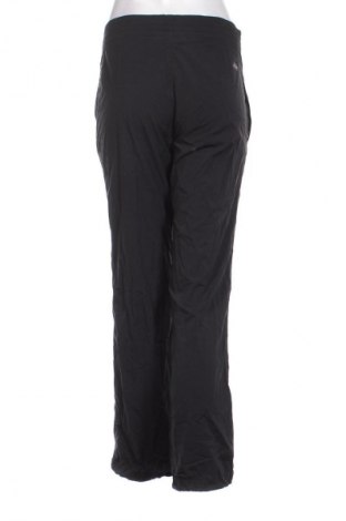 Damen Sporthose Nrg, Größe L, Farbe Schwarz, Preis € 14,83