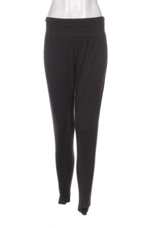 Damen Sporthose Nur Die, Größe S, Farbe Schwarz, Preis € 15,00