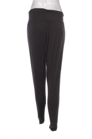 Damen Sporthose Nur Die, Größe S, Farbe Schwarz, Preis € 15,00