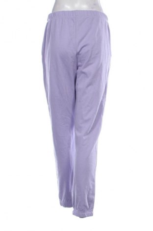 Damen Sporthose ONLY, Größe L, Farbe Lila, Preis 23,52 €
