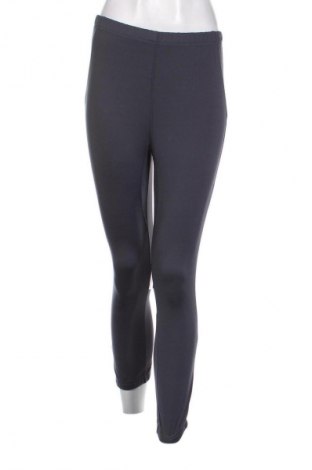 Damen Sporthose Rodeo, Größe S, Farbe Mehrfarbig, Preis 27,67 €