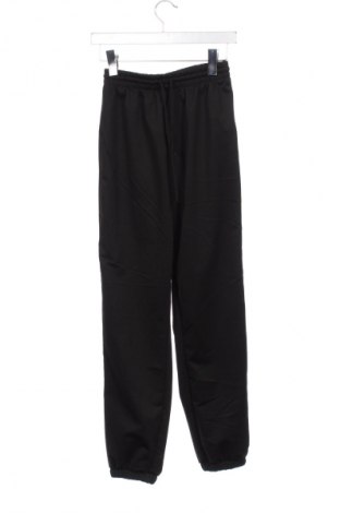 Damen Sporthose SHEIN, Größe XS, Farbe Schwarz, Preis € 14,83
