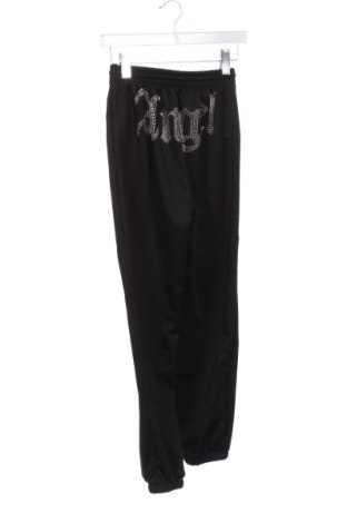 Damen Sporthose SHEIN, Größe XS, Farbe Schwarz, Preis € 14,83