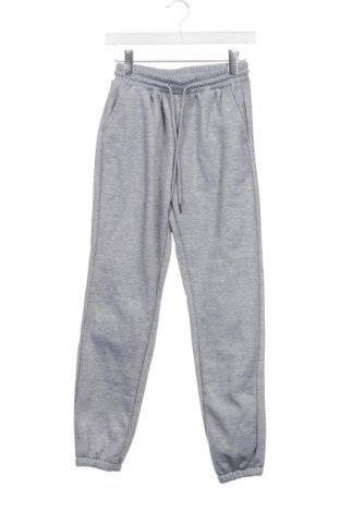 Dámske tepláky SHEIN, Veľkosť XS, Farba Sivá, Cena  14,83 €