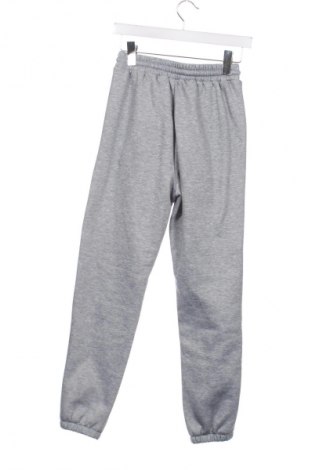 Dámske tepláky SHEIN, Veľkosť XS, Farba Sivá, Cena  14,83 €