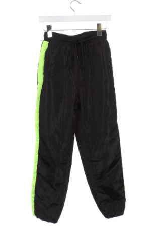 Damen Sporthose SHEIN, Größe XS, Farbe Schwarz, Preis € 14,83