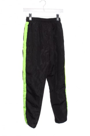 Damen Sporthose SHEIN, Größe XS, Farbe Schwarz, Preis € 14,83