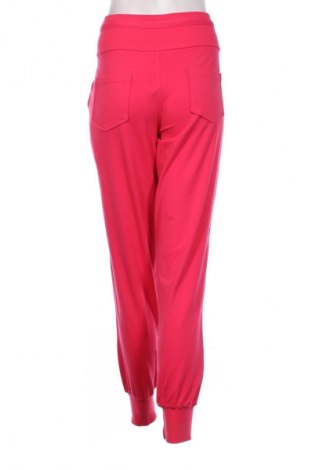 Pantaloni trening de femei She, Mărime L, Culoare Roșu, Preț 94,99 Lei