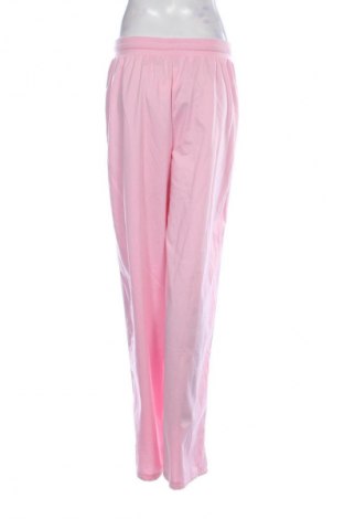 Damen Sporthose Tendenz, Größe L, Farbe Rosa, Preis 23,52 €
