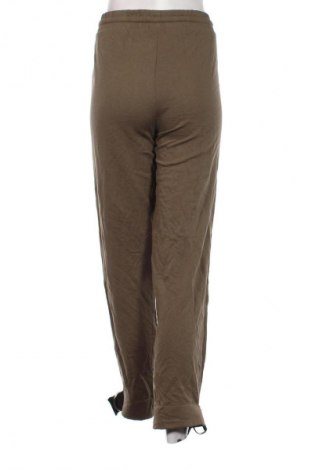 Damen Sporthose Tezenis, Größe L, Farbe Grün, Preis 20,99 €