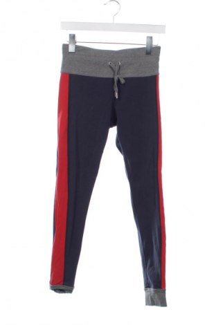Női sport nadrág Tommy Hilfiger, Méret XS, Szín Kék, Ár 16 386 Ft