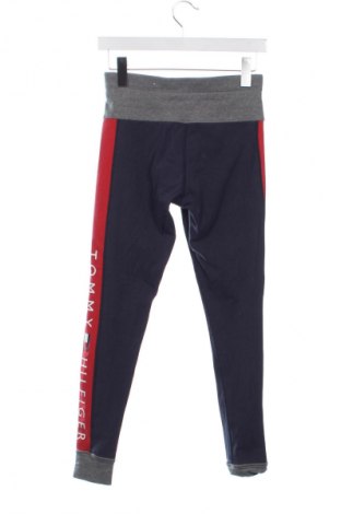 Női sport nadrág Tommy Hilfiger, Méret XS, Szín Kék, Ár 16 386 Ft