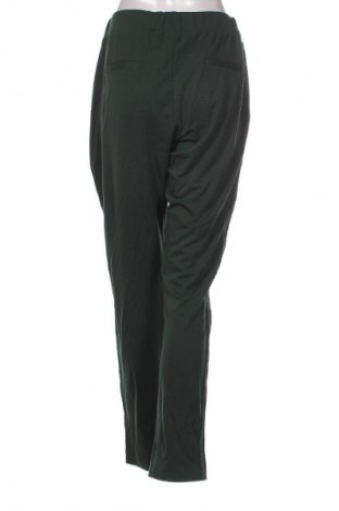 Damen Sporthose Unbranded, Größe M, Farbe Grün, Preis € 8,99