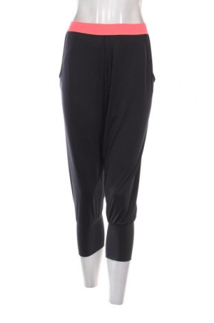Damskie spodnie sportowe Unbranded, Rozmiar XL, Kolor Czarny, Cena 38,99 zł
