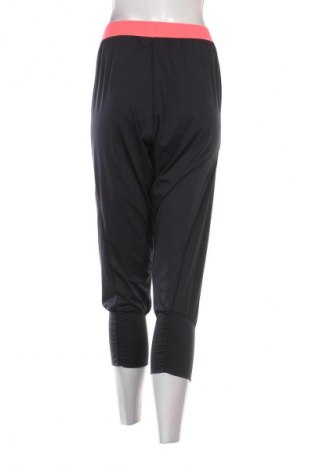 Damskie spodnie sportowe Unbranded, Rozmiar XL, Kolor Czarny, Cena 38,99 zł