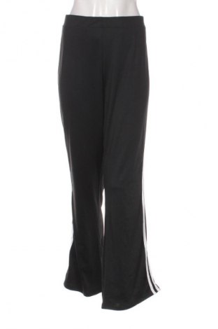 Pantaloni trening de femei Unbranded, Mărime XXL, Culoare Negru, Preț 94,99 Lei