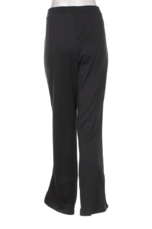 Pantaloni trening de femei Unbranded, Mărime XXL, Culoare Negru, Preț 94,99 Lei