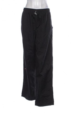 Női sport nadrág Unbranded, Méret L, Szín Fekete, Ár 7 879 Ft