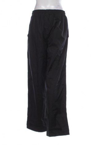 Női sport nadrág Unbranded, Méret L, Szín Fekete, Ár 7 879 Ft