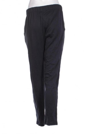 Damskie spodnie sportowe Unbranded, Rozmiar L, Kolor Niebieski, Cena 95,99 zł