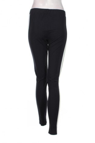 Damskie spodnie sportowe Unbranded, Rozmiar L, Kolor Kolorowy, Cena 95,99 zł