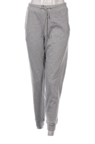 Női sport nadrág Unbranded, Méret XXL, Szín Szürke, Ár 7 879 Ft