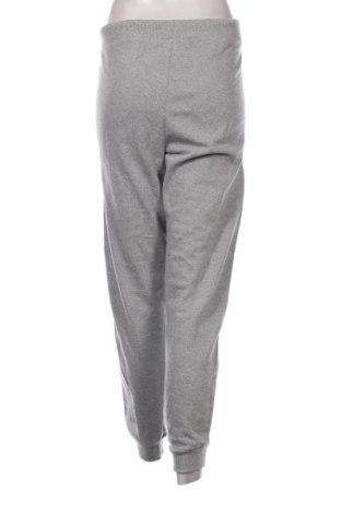 Női sport nadrág Unbranded, Méret XXL, Szín Szürke, Ár 7 879 Ft