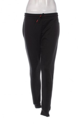 Damen Sporthose Unbranded, Größe S, Farbe Schwarz, Preis 14,84 €