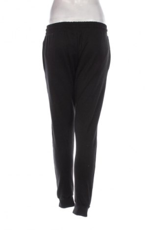 Damen Sporthose Unbranded, Größe S, Farbe Schwarz, Preis 14,84 €