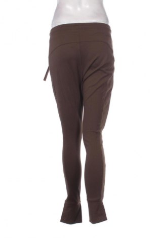 Damen Sporthose Unbranded, Größe M, Farbe Braun, Preis € 14,83