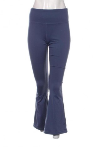 Női sport nadrág Unbranded, Méret S, Szín Kék, Ár 7 879 Ft