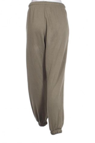 Damen Sporthose Unbranded, Größe S, Farbe Grün, Preis 14,83 €