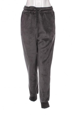 Dámske tepláky Unbranded, Veľkosť XL, Farba Sivá, Cena  23,46 €