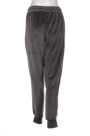 Dámske tepláky Unbranded, Veľkosť XL, Farba Sivá, Cena  23,46 €