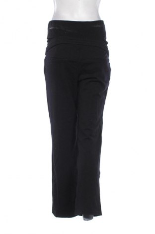 Pantaloni trening de femei Vero Moda, Mărime S, Culoare Negru, Preț 51,02 Lei