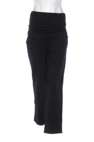 Pantaloni trening de femei Vero Moda, Mărime S, Culoare Negru, Preț 51,02 Lei