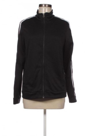 Damska bluza sportowa Active Touch, Rozmiar L, Kolor Czarny, Cena 97,99 zł
