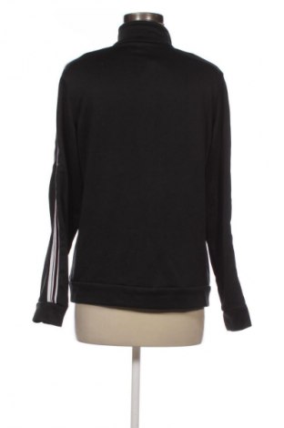 Damska bluza sportowa Active Touch, Rozmiar L, Kolor Czarny, Cena 97,99 zł