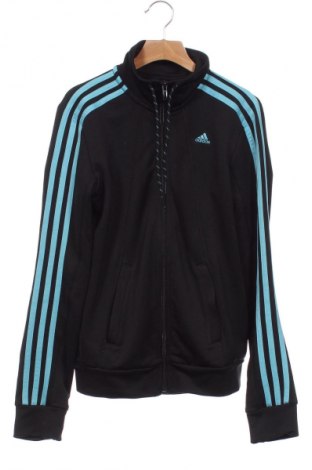 Női sport felső Adidas, Méret XS, Szín Fekete, Ár 19 398 Ft